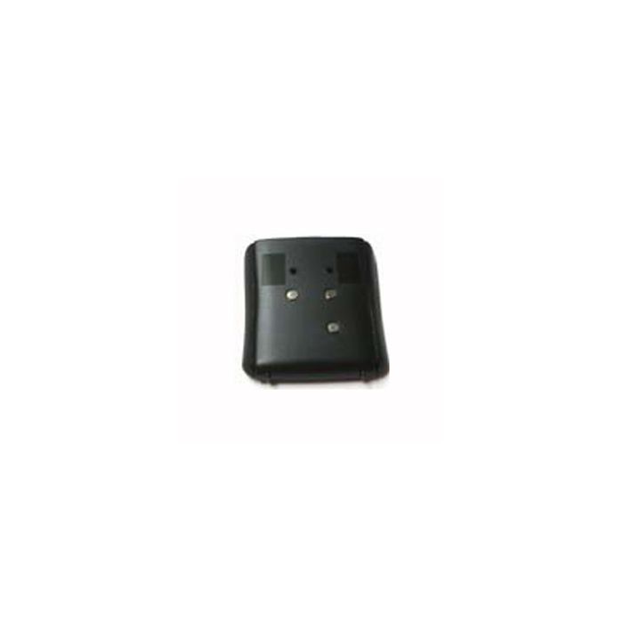 Kenwood KW-F07185502 Replacement Battery Cover