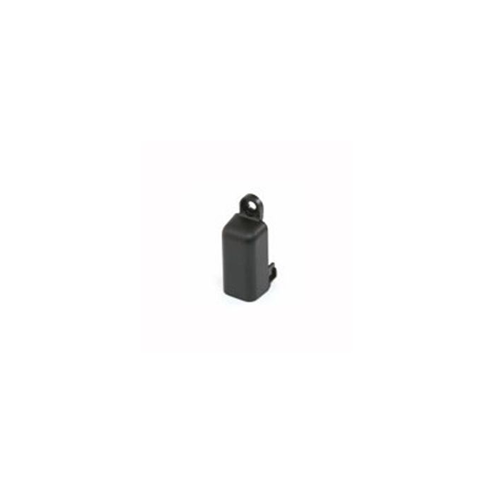 Kenwood KW-J19547203 Microphone Locking Bracket