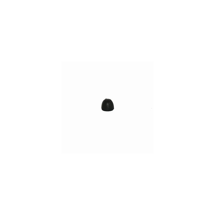 Kenwood KW-K29939703 Replacement Volume Knob