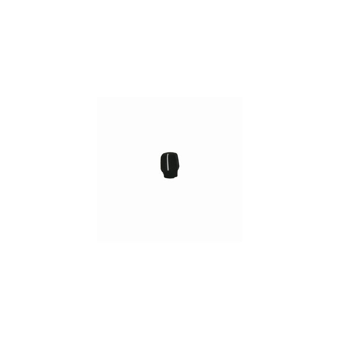 Kenwood KW-K29942703 Replacement Channel Knob