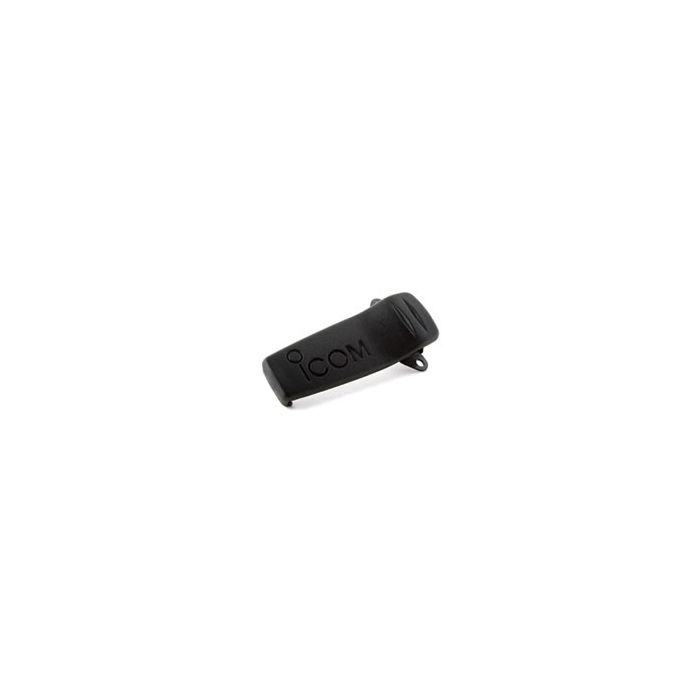 Icom MB-103 Alligator Belt Clip