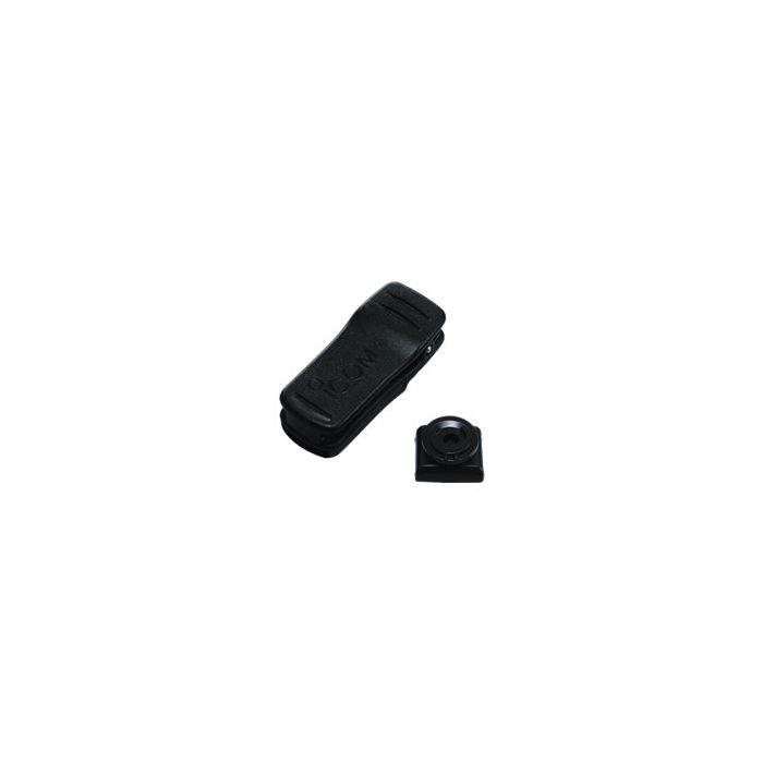 Icom MB-93 Swivel Belt Clip