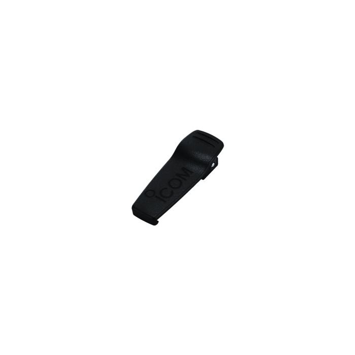 Icom MB-94 Standard Alligator Belt Clip