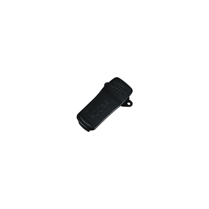 Icom MB-98 Standard Alligator Clip