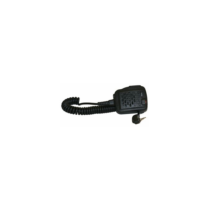 Motorola MH-45B4B Speaker/Microphone