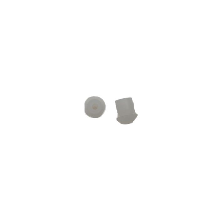 XLT Replacement Mushroom Tips 