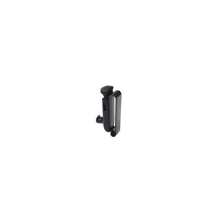 Motorola Swivel Belt Clip (NTN9392B)