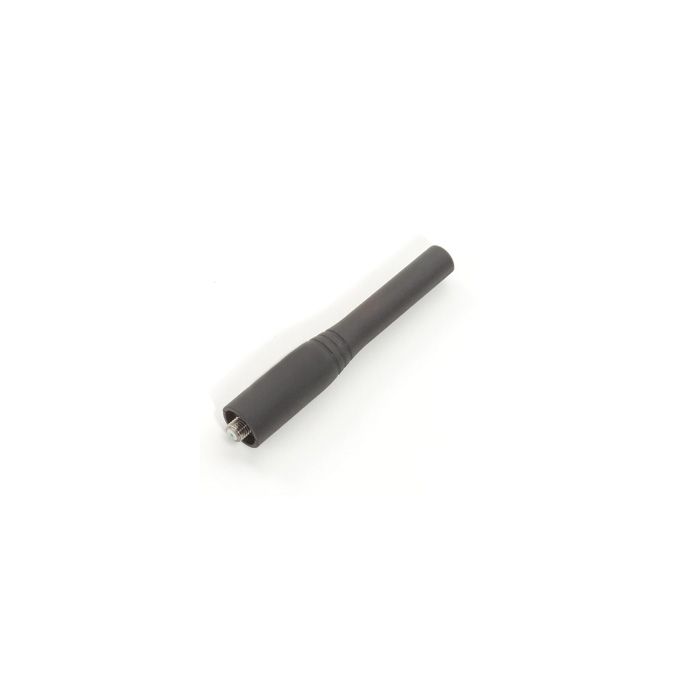 Motorola RDX Series UHF Stubby Antenna (RAN4033)