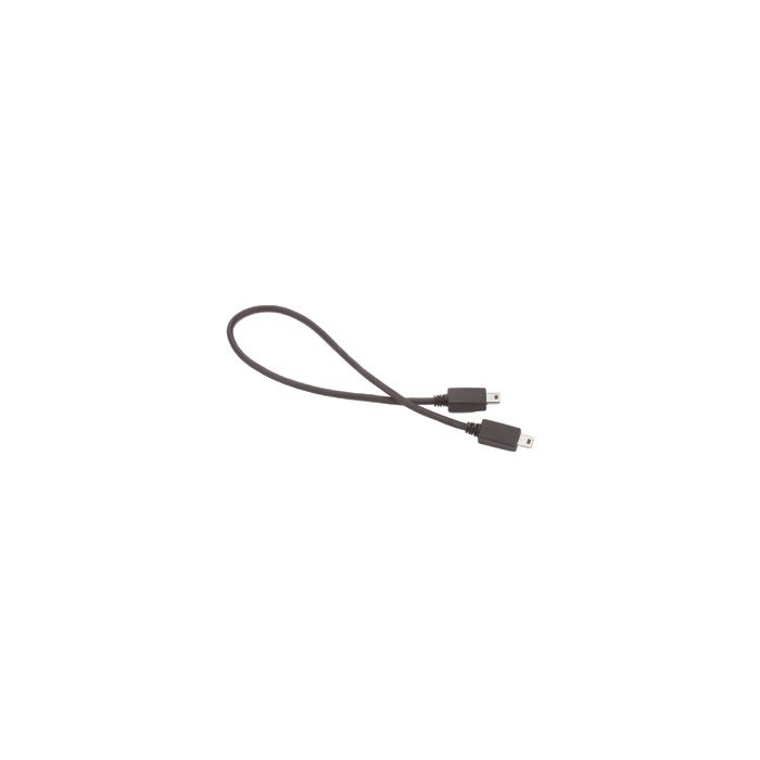 Motorola RDX Series Cloning Cable (RLN6303)