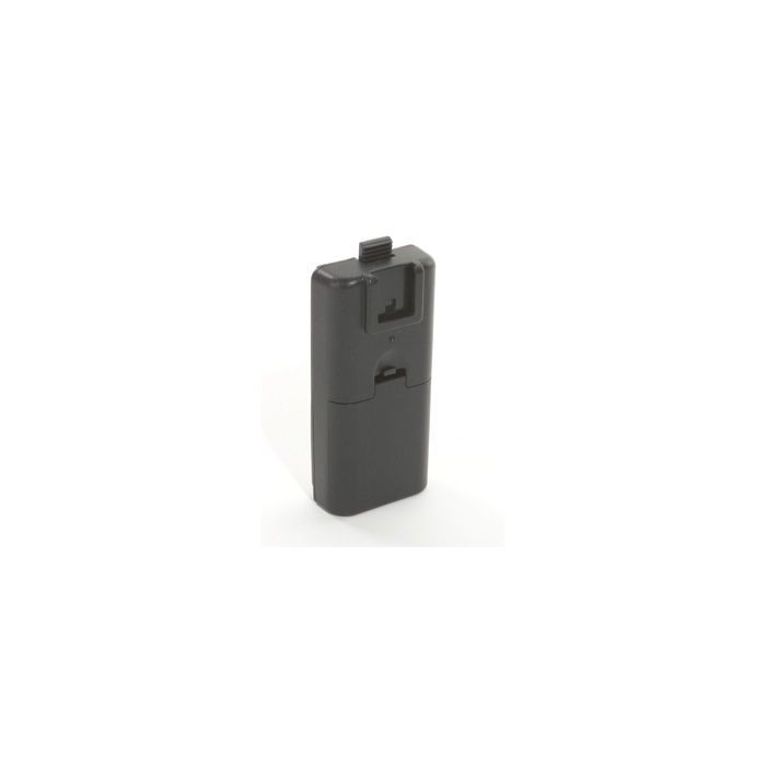 Motorola RDX Series AA Battery Frame (RLN6306)