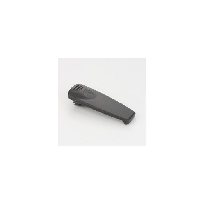 Motorola RDX Series Belt Clip (RLN6307)