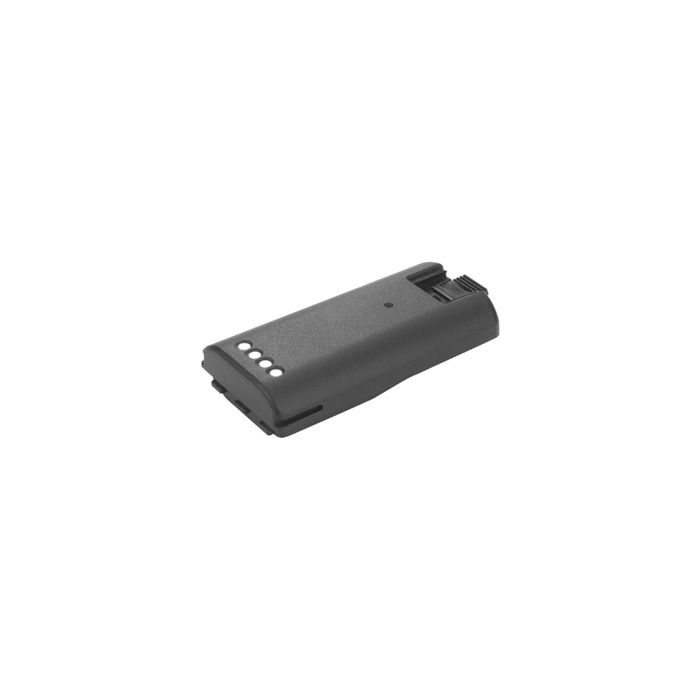Motorola RDX Ultra High Capacity Lithium Ion Battery (RLN6308)