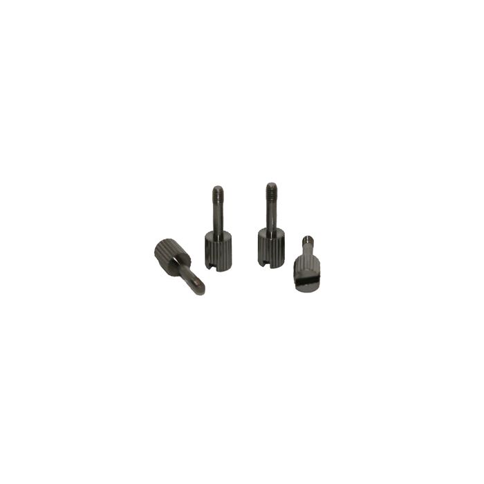 XLT SCR-IC-4PK Icom Replacement Screws