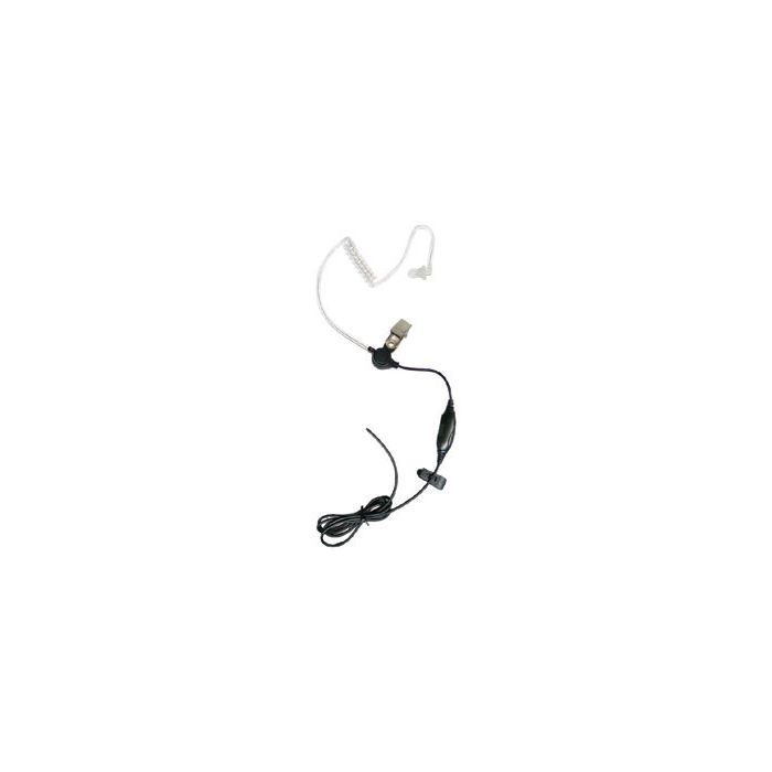RocketScience Star-K1 Surveillance Headset