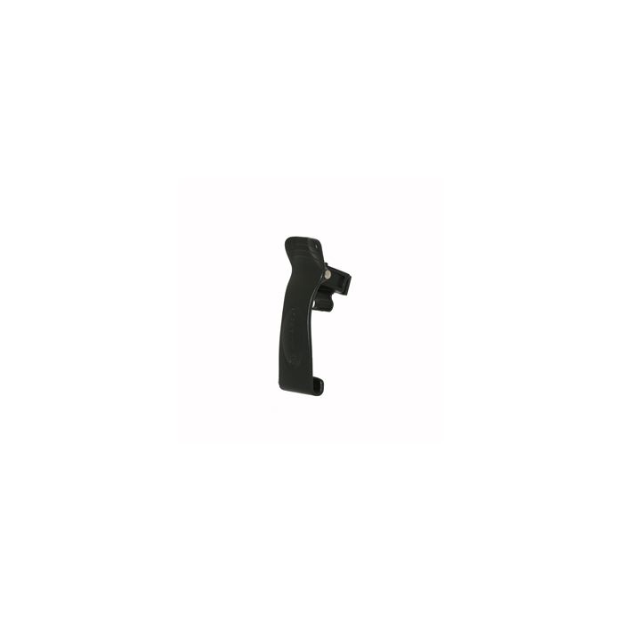 Motorola Talkabout Belt Clip (T7100BC1USBL)