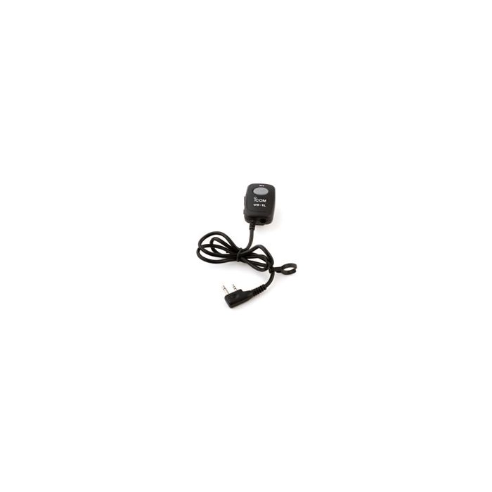 Icom VS-1L VOX/PTT Unit