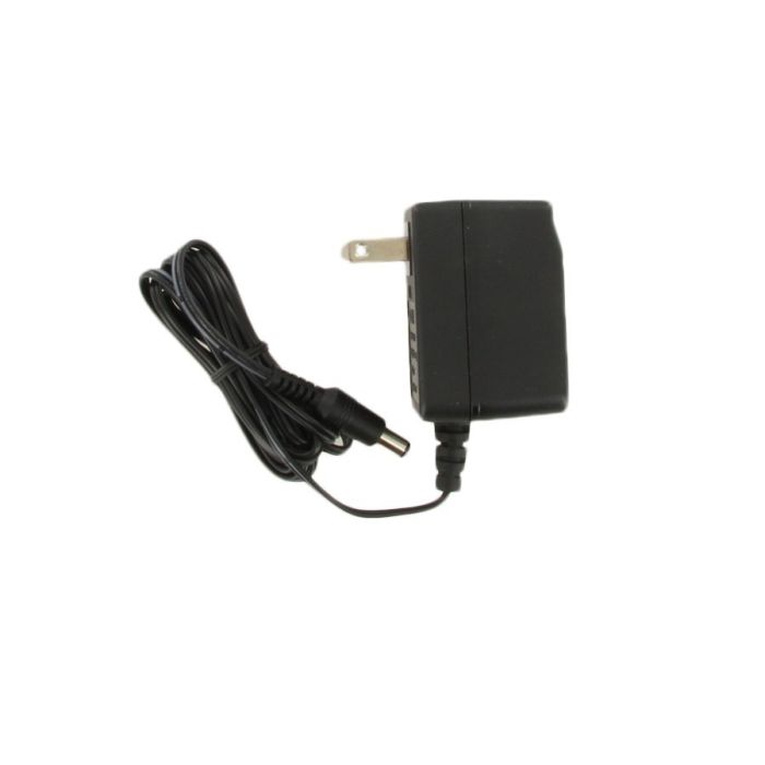Icom BC-152N-KIT Direct Trickle Charger Kit
