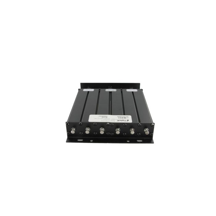 Icom IASDUP1037 Mobile Duplexer 440-470 MHz (N Connector)