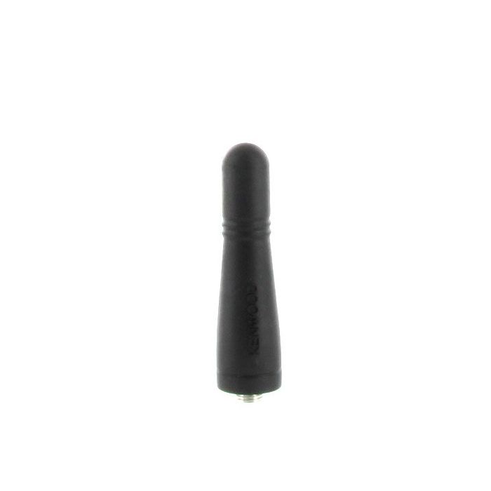 Kenwood Stubby Antenna - UHF (KRA-42M)