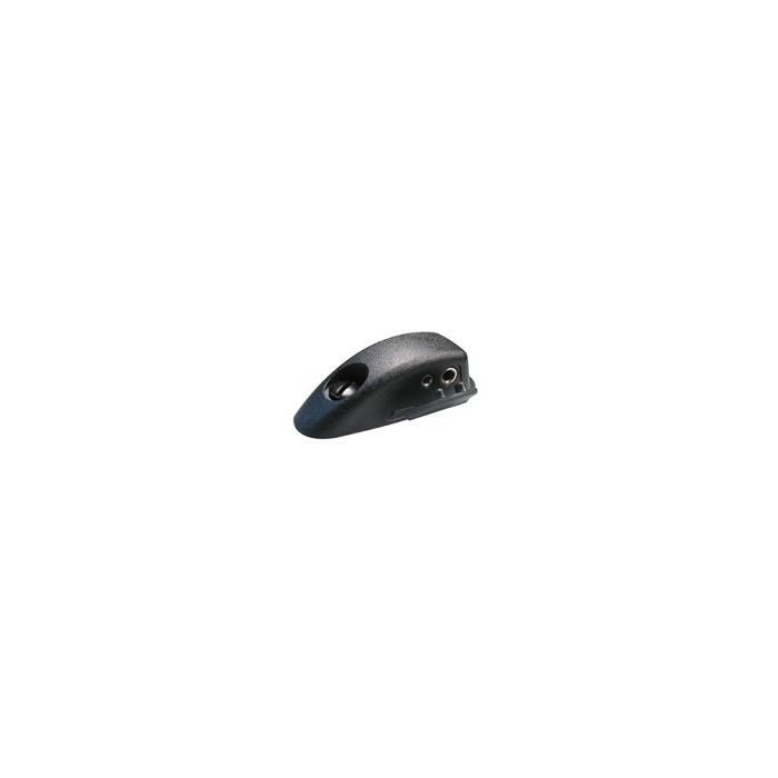 Impact M2-AD-M1 Two pin Motorola (M1) Adapters