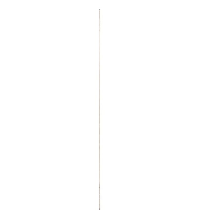Tram 1154 Land Mobile Magnet Mount Antenna Kit (140-175 MHz)