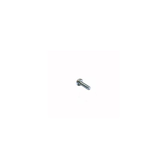 Kenwood KW-N30300543 Port Cover Screw