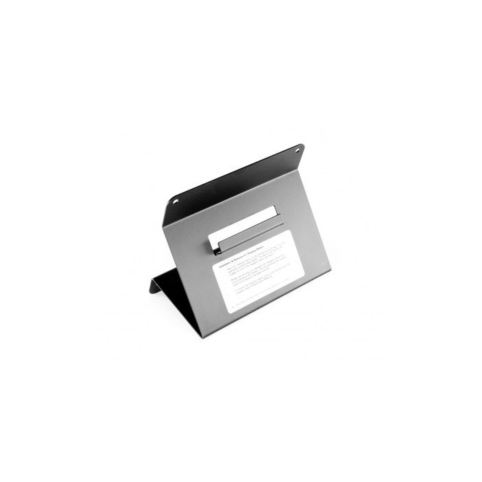 Impact WB-2 Quick Release Metal Wall Bracket For 3-Way Charger