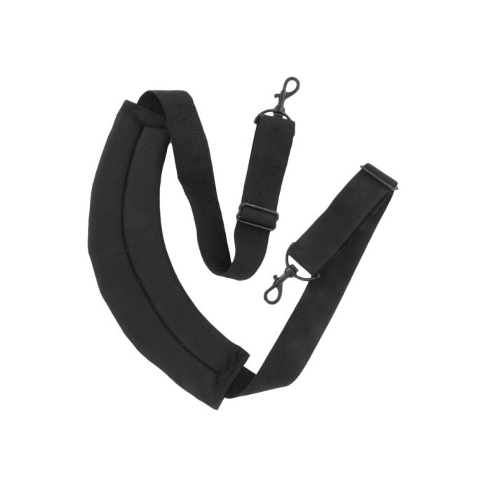 Seahorse Shoulder Strap for SE710/SE720 Case (8704)