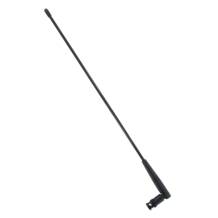 AFB-1545 Ritron Jobcom Replacement Flex Antenna