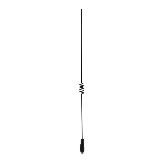 Tram 1185 Amateur Dual-Band Magnet Antenna