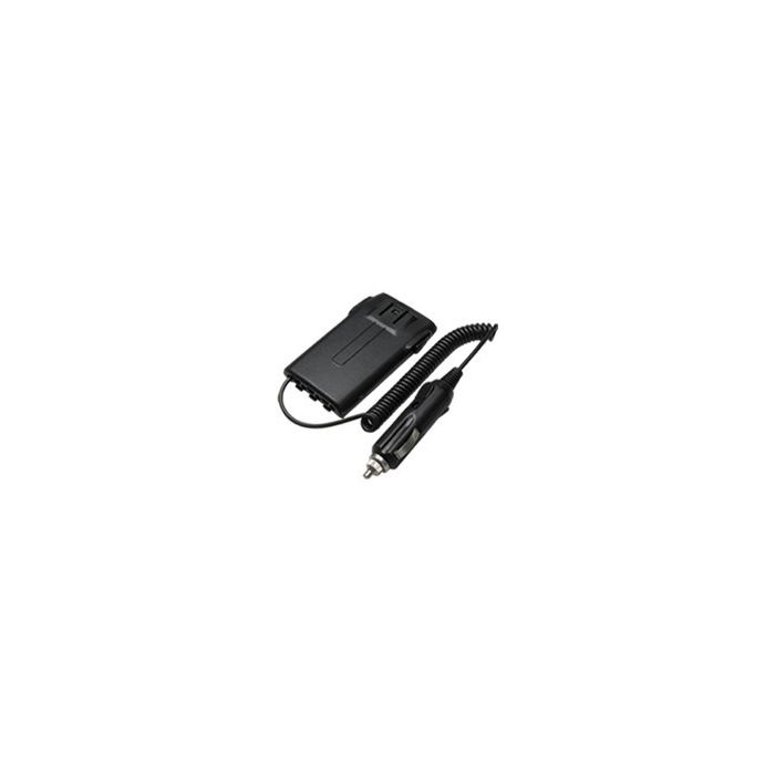 Wouxun Battery Eliminator for KG-UVD1P / KG-805G / KG-805M / KG-824B / KG-826B