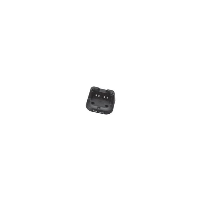 Icom Rapid Charger for BP279 Battery (BC213)