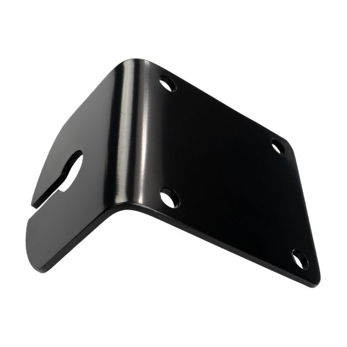 Melowave Overlander GMRS Mobile Antenna