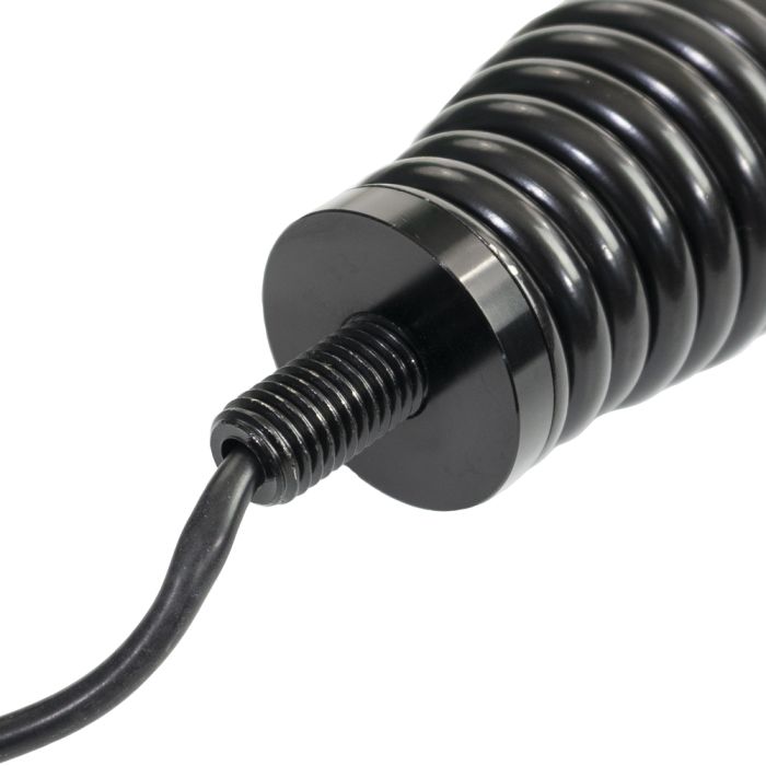 Melowave Overlander GMRS Mobile Antenna