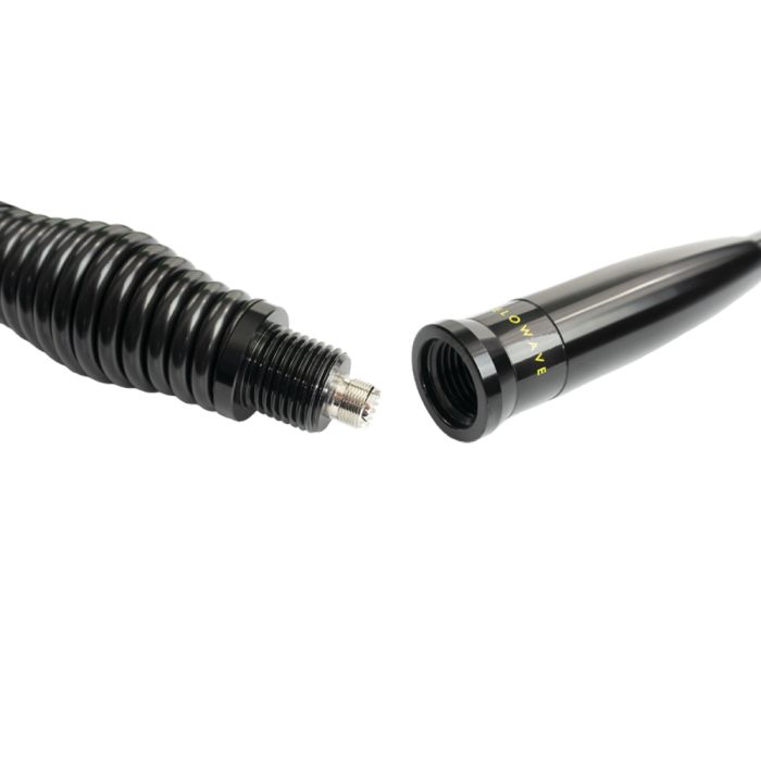 Melowave Overlander GMRS Mobile Antenna