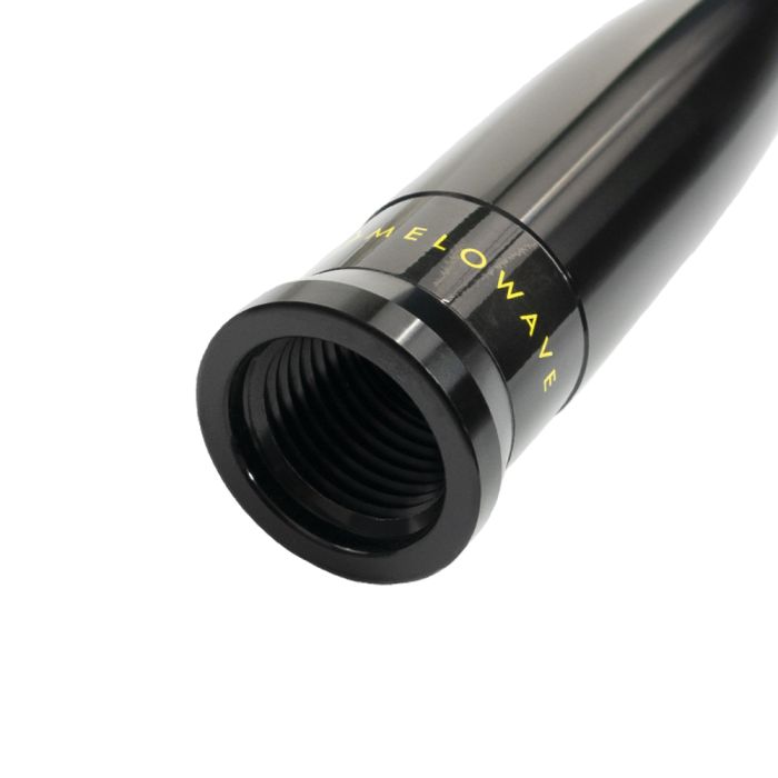 Melowave Overlander GMRS Mobile Antenna
