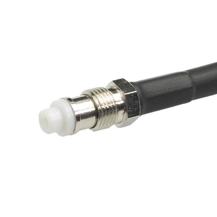 Melowave Overlander GMRS Mobile Antenna