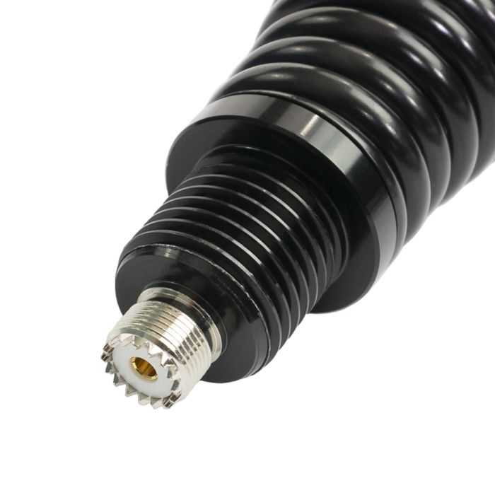 Melowave Overlander GMRS Mobile Antenna