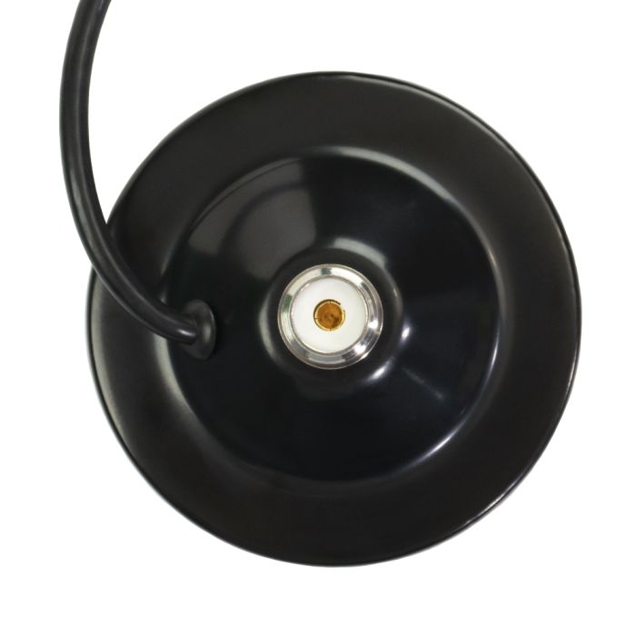 Wouxun SO-239 Magnetic Mount Mobile Antenna Mount w/ Cable and SMA Female connector (ANO-060)