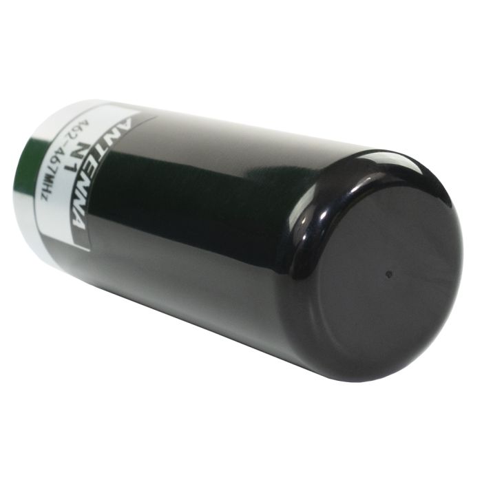 Wouxun N1 Stealth Antenna with PL-259 Connector for GMRS Mobile Radios