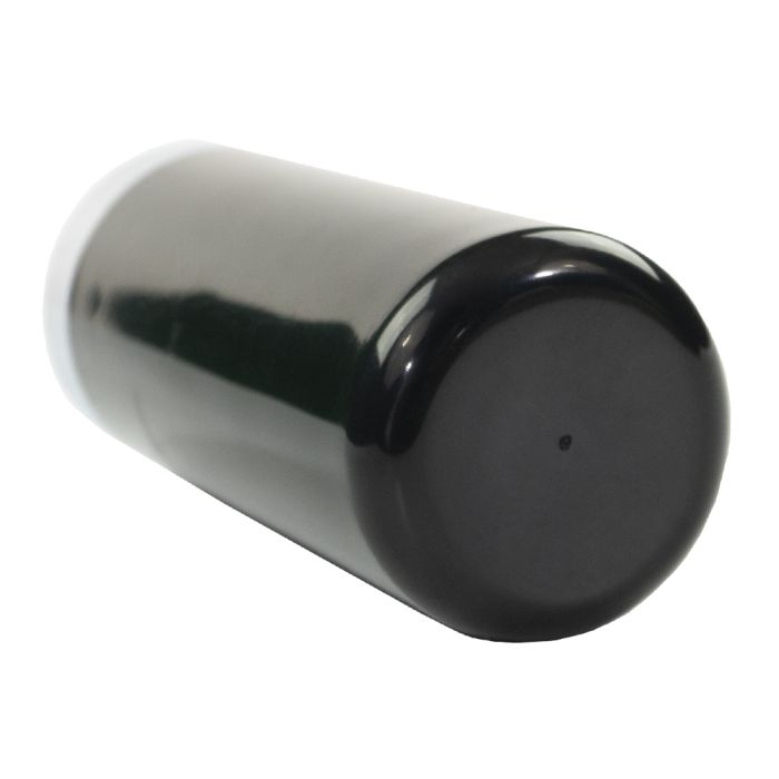 Wouxun N1 Stealth Antenna with PL-259 Connector for Amateur Radios (2m/70cm)