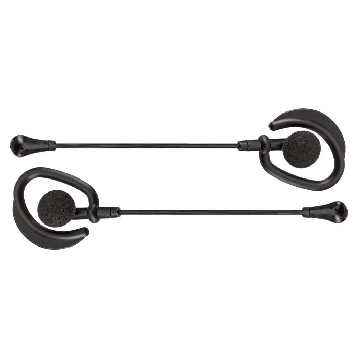 Midland AVP1 Microphone Headsets