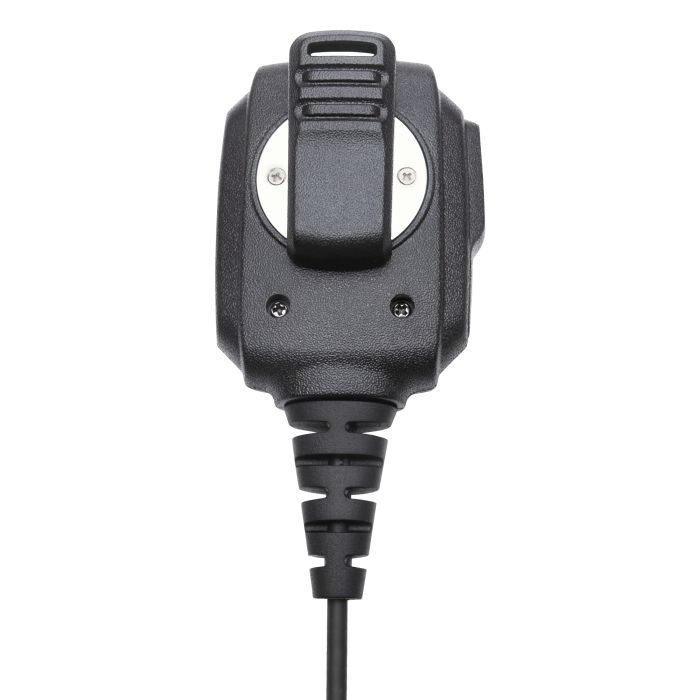 Midland AVPH10 Shoulder Speaker Mic