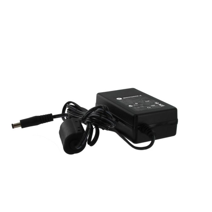 Mag One / BPR40 Rapid Charger & Li-ion Battery Bundle Kit