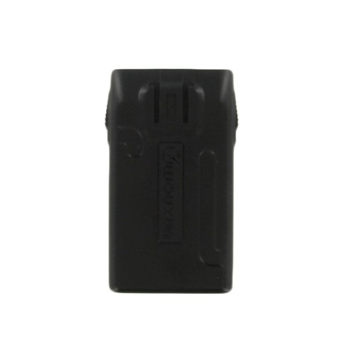 Wouxun "AA" Battery Case for KG-UVD1P / KG-805G / KG-805M/ KG-805F