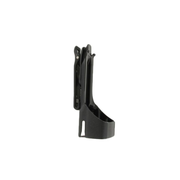 Motorola RM Series Swivel Holster