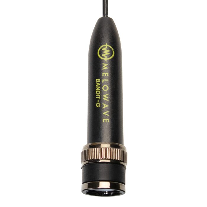 Melowave Bandit-G GMRS Handheld Radio Antenna
