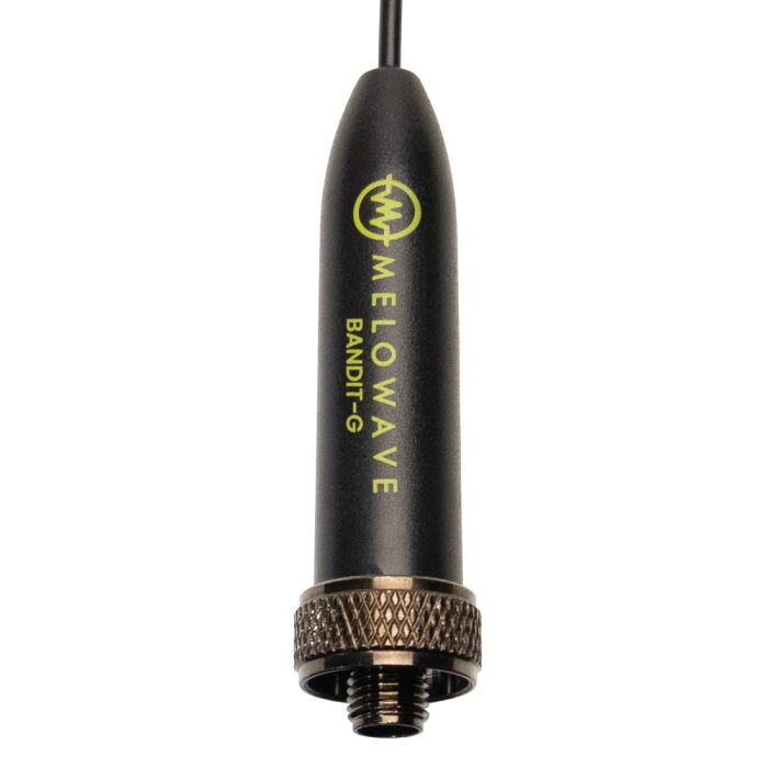 Melowave Bandit-G GMRS Handheld Radio Antenna
