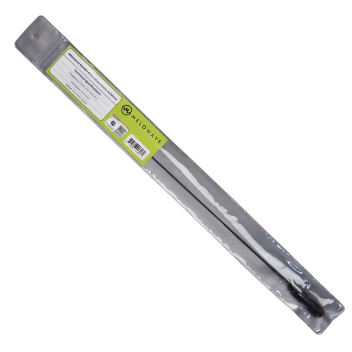 Melowave Bandit-G GMRS Handheld Radio Antenna