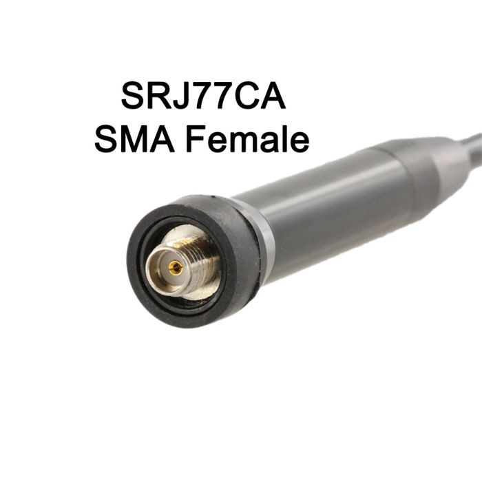 Diamond Antenna Dual Band HT Antenna (2m/70cm)